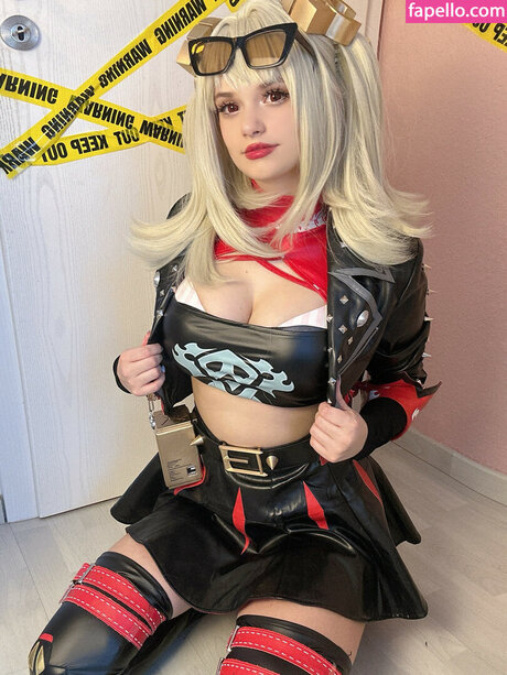 asian free onlyfans beautiful gallery