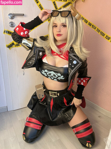 trans asian onlyfans hot sex photos