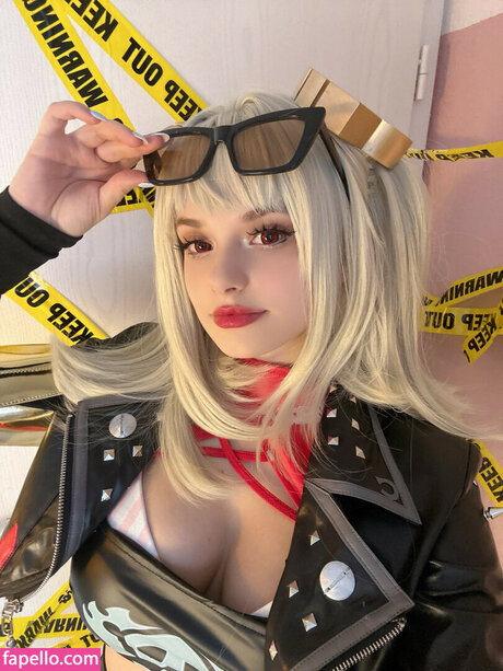 sexy selfie onlyfans perfect pictures