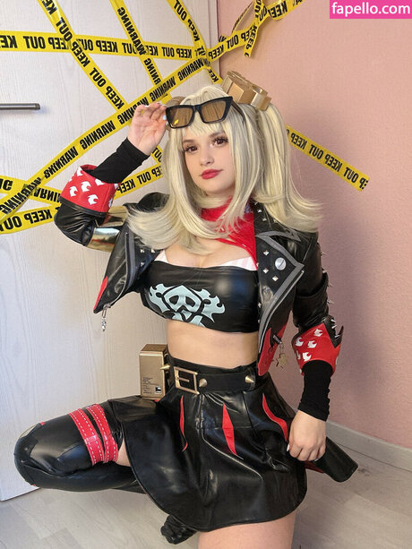 shemale cum in mouth onlyfans beautiful photo