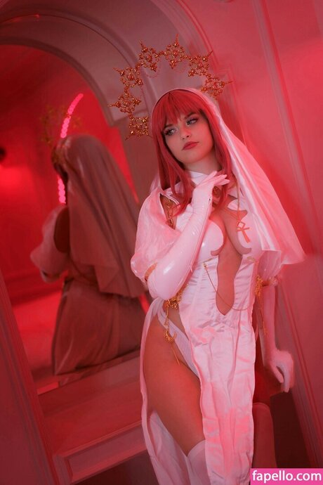 teen blowjob onlyfans best image