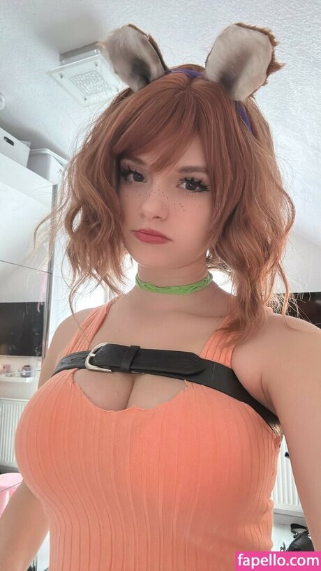 beautiful onlyfans nice pics