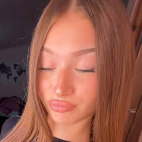 colasanti alice star nude pic