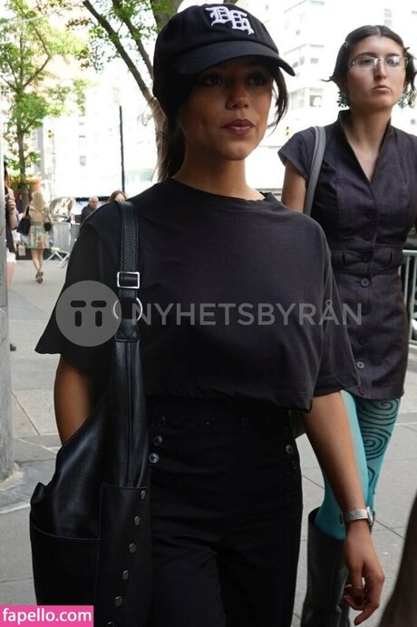 milf tits onlyfans perfect image