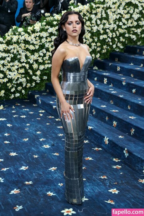 real twin onlyfans erotic img