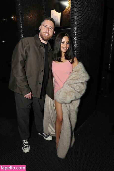 real twin onlyfans pretty gallery