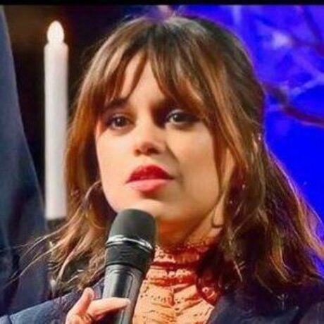 famous onlyfans erotic img