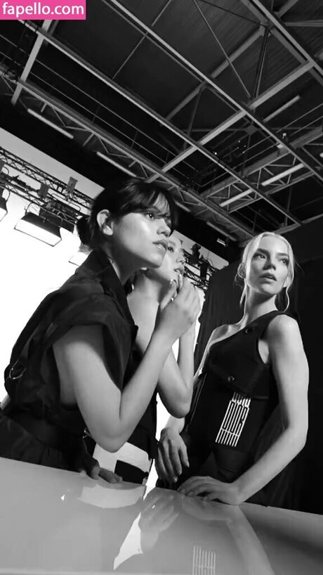 underwear onlyfans free xxx galleries