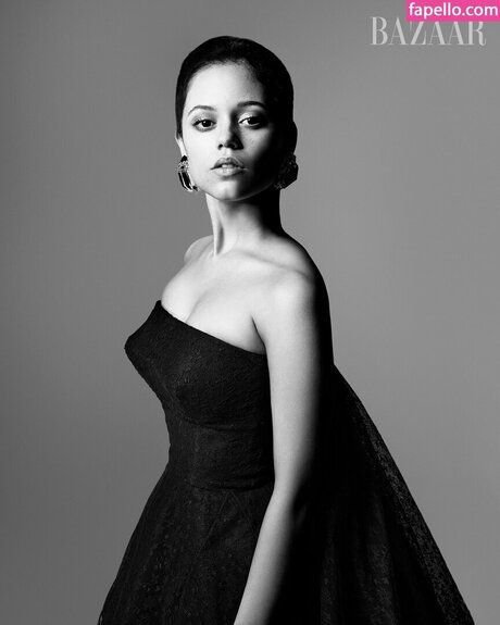 2024 top onlyfans hot pic