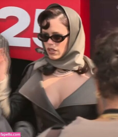 teen anal dildo onlyfans beautiful porn img