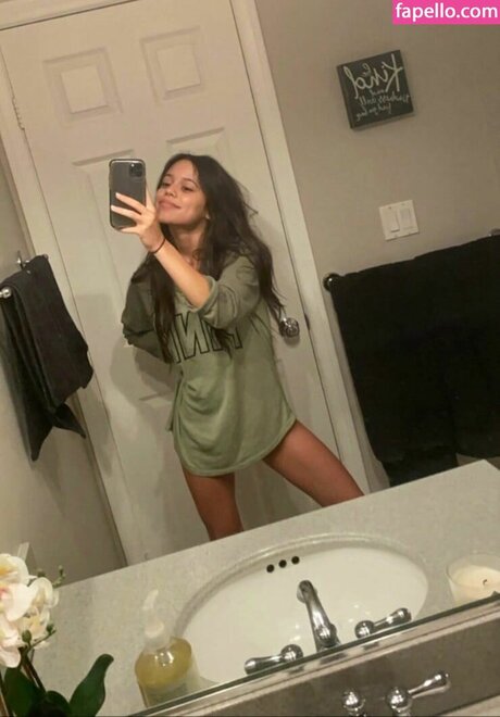 pregnant asian onlyfans hot sexy pics