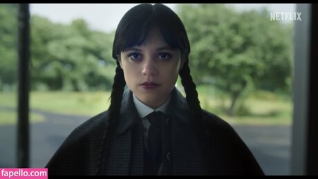 beautiful onlyfans free xxx pictures