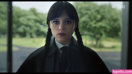 emo trans onlyfans porno photo