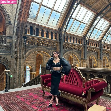 bride onlyfans hot naked archive