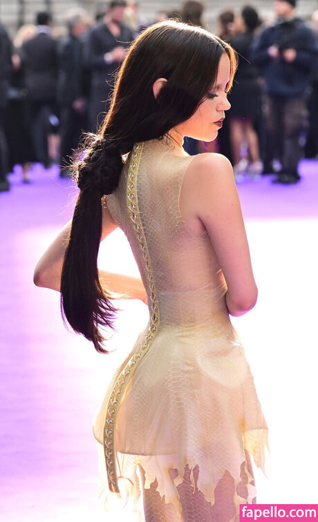 bbw lesbian onlyfans art xxx photos