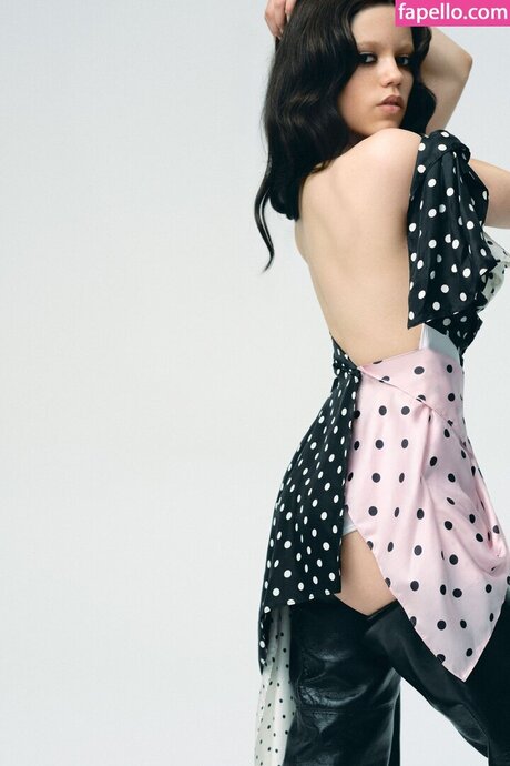 bbc cum onlyfans free porn pictures