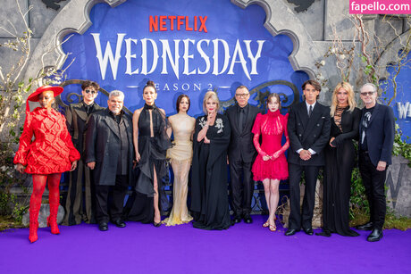 trans free onlyfans sexy naked gallery