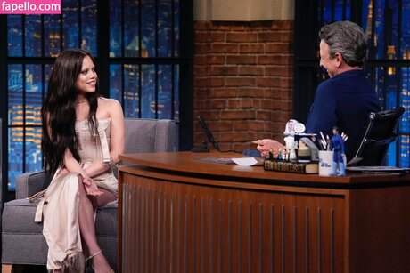 big tits and ass onlyfans beautiful nude photos