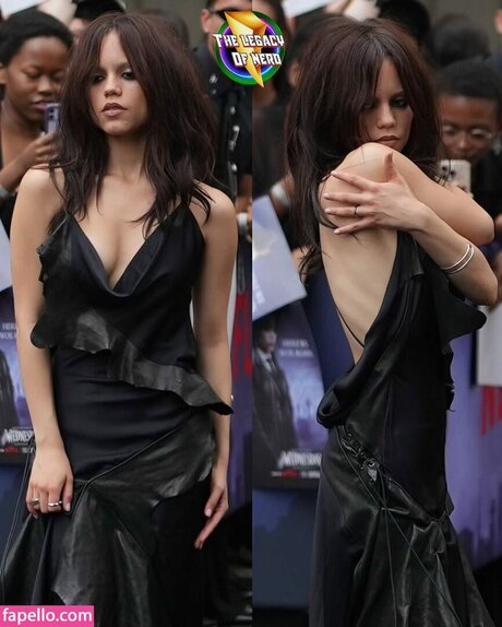 shemale fucks girl onlyfans art porn pics