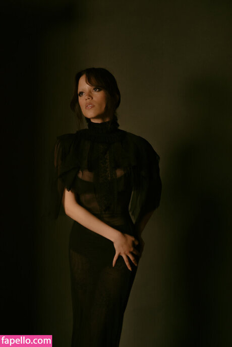 trans xxx onlyfans beautiful nude photos