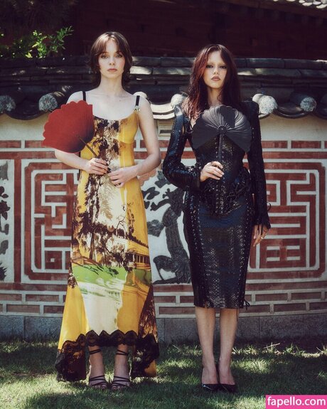 two onlyfans best image