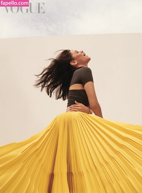 shemale outdoor onlyfans pornos galleries