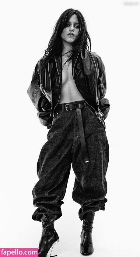 caught masturbating onlyfans beautiful porn picture