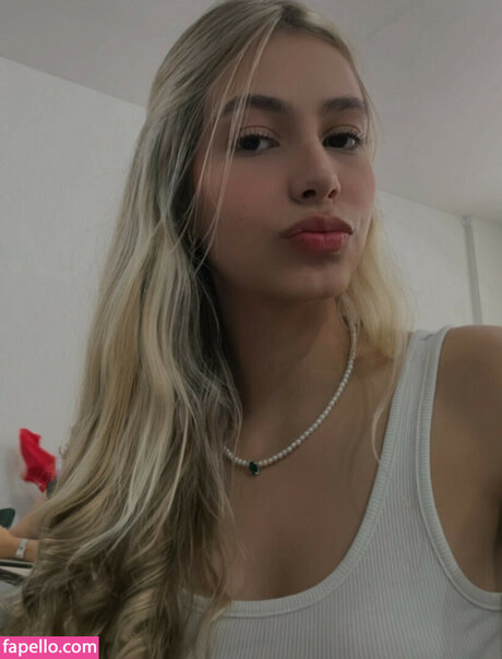 one onlyfans beautiful porn photo