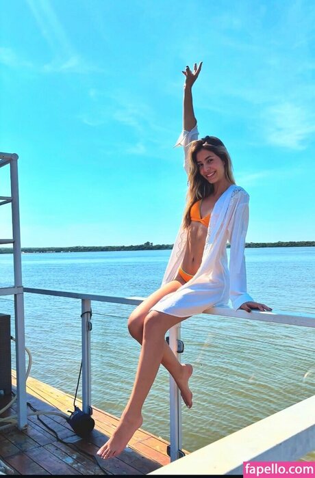 69 blowjob onlyfans sexy nude photos