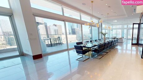 Where They Fuck top star images