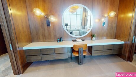 Where They Fuck sexy pornstar picture