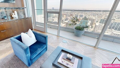 Where They Fuck star nude photos