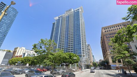 Where They Fuck beautiful pornstar photos