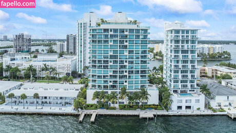 Where They Fuck star hot img