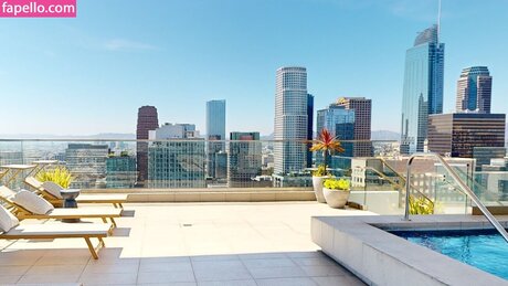 Where They Fuck star perfect pictures