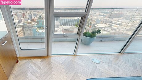 Where They Fuck star nice pics