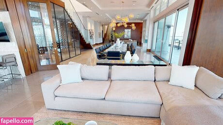 Where They Fuck star art pic