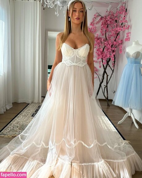 pussy asian onlyfans free sex pictures