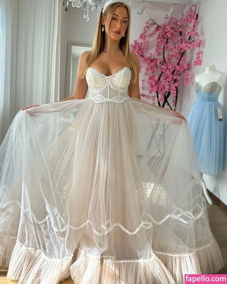 trans free onlyfans sexy photo