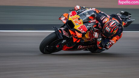 Jacquielee sexy model pics