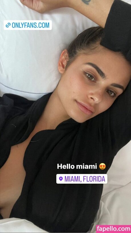 Jacquielee pornstar sex images