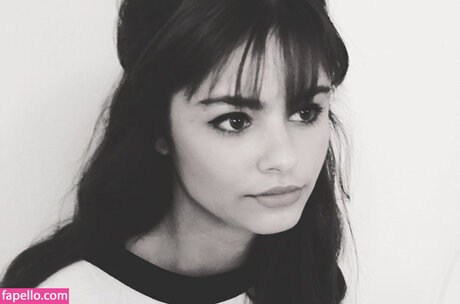 Jacquielee pornstar erotic archive