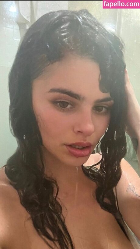 Jacquielee high quality actress pictures