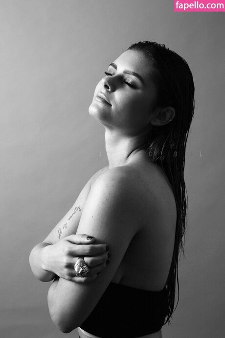 Jacquielee star pornographic picture