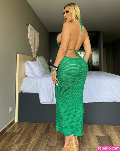 Kimy Leveron nice pornstar archive