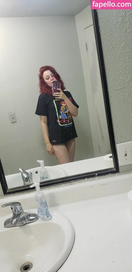 Jessicahenlo model porn galleries