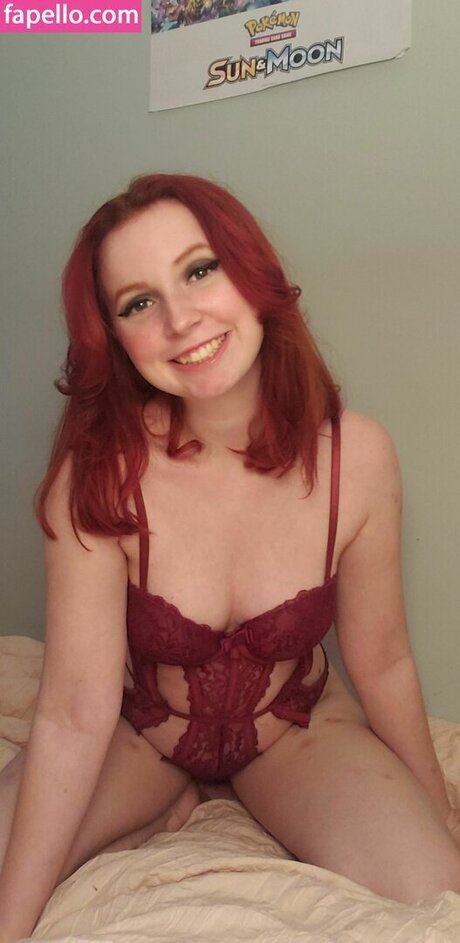 Jessicahenlo pornstar adult photo