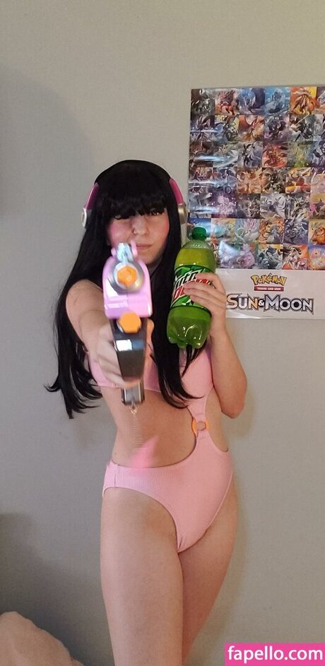 Jessicahenlo star hd pictures