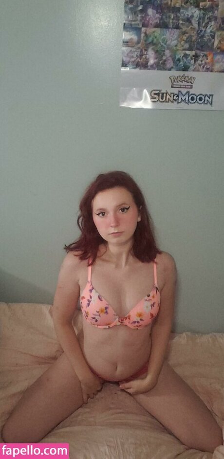 Jessicahenlo sexy pornstar pictures