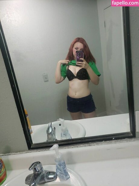 Jessicahenlo pretty model pics